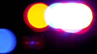 AUDIO: Macomb County father calls 911 after wife gives birth on way to hospital