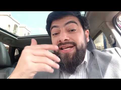 هل القلق ع ر ض أم مرض