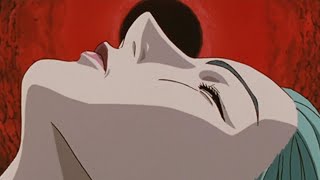 Lady Gaga - Dont Call Tonight (Mayhem Requiem) (Slowed Version)