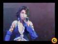 ~To Be One~ MERRY CHRISTMAS UTUBE!!