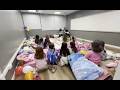 Transmissão ao vivo de Jornal do Garcia TV | Senac São Sepé realiza Slumber Party