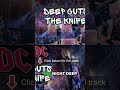 AC/DC | Deep Cuts The Knife