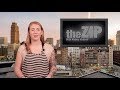 The ZIP With Kelsey Hubbell Episode 18