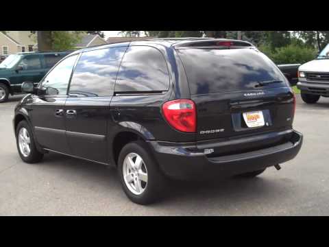 2005-dodge-caravan-sxt