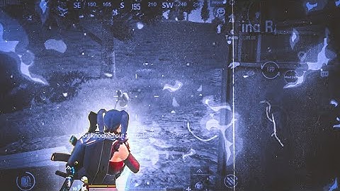 Learning 🔥 BGMI |SPECIAL MONTAGE ❤️|SAMSUNG A3,A5,A6,A7,J2,J5,J7,S5,S6,S7,S9,A10,A20,A30,A50,A70