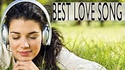 10 LAGU BARAT LOVE SONG PALING ENAK DI DENGAR 2016 - LAGU BARAT SLOW  - Durasi: 51:25. 