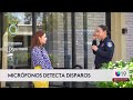 Sacramento paga millones por micrófonos contra balas: ¿Funciona?