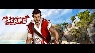 Прохождение:Dead Island часть 2 Глюки! Прохождение:Dead Island часть 2 Глюки!