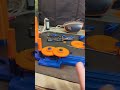 Centrifuge Overhaul and redesigns! #3dprinting #3dprinted #3dprint #cad #diy #maker #sustainability