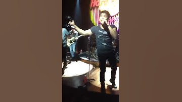 NOAH - Walau Habis Terang (Part 2 Live @ Hard Rock Cafe)