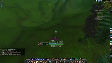 First Epic Hardcore Classic WoW | Death = Delete