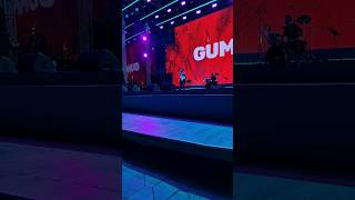 Guma - На берегу | Московский Урбан Форум 2023 #guma