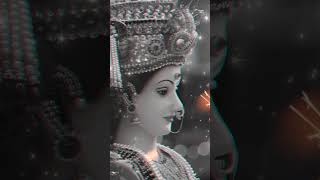 Is Amba Me Jagdamba Me Gajab Ki Hai Shakti 🙏 Kavi Pradeep 🙏 #shorts #trending #viralvideo