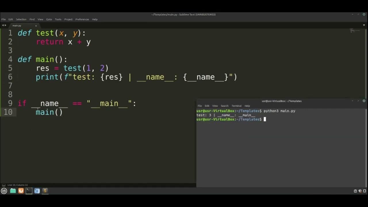 Python main function. Name в питоне. if в питоне. функция main в питоне. def в питоне.