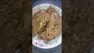 Arbi Ke Patto Ka Crispy Rikvach Recipe 😋 Traditional & Tasty Snack Easy Homemade Recipe