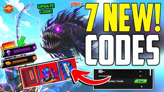 Updatecode An Fishing Roblox Codes March 2026 - An Fishing Codes