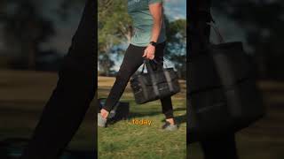 DJI Power 1000 portable power station you NEED!