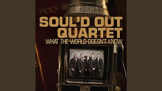 What The World Doesn't Know