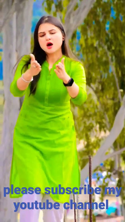 roj roj love you bollne balliye driver thakur raghuvirsingh #best#dance#shots#youtubeshorts#himachal