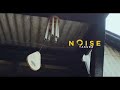 Noise - Takura lyrical fan vid