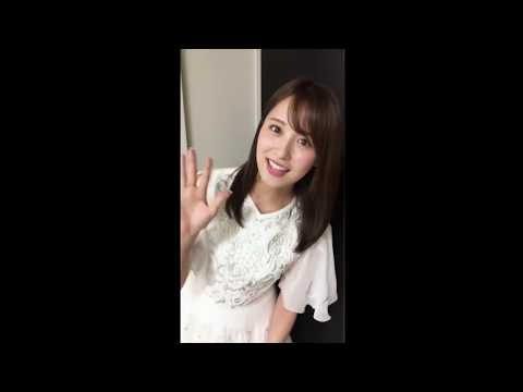 【TikTok】【こっちを向いて】 TikTokで大ブーム！ 乃木坂46メンバー18人のこっちを向いての破壊力がすごすぎる動画集