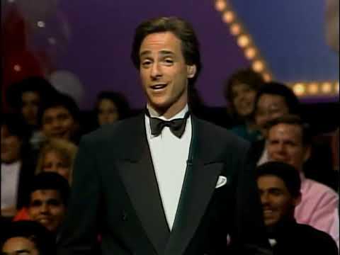 America's Funniest Home Videos with Bob Saget - S2 E16