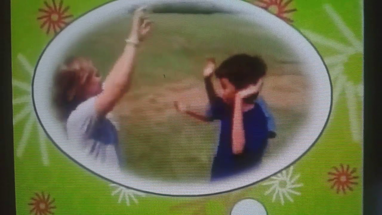 KUHT TV 8 PBS Kids What Do You Think About Outside HQ YouTube Kuht tv 8 pbs kids what do you think about outside hq youtube