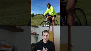 Do THIS to Increase Your VO2 Max