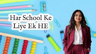 YES-IM (Your Enterprise Solution for Institute Management)A complete software for school Management. screenshot 3