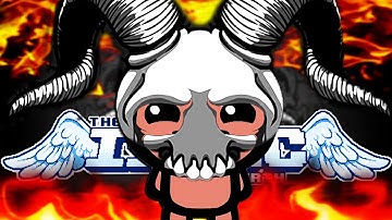 TASTE MY TEARS! | The Binding of Isaac Rebirth #2