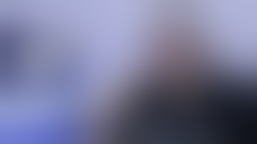 Joyetech Ocular C Touch Screen Mod Review