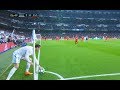 Cristiano Ronaldo Top 10 Ridiculous Things That No One Expected