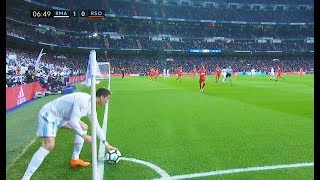 Cristiano Ronaldo Top 10 Ridiculous Things That No One Expected