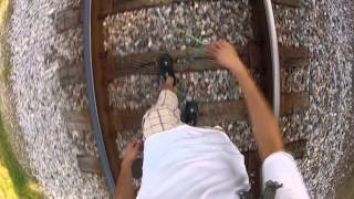 BaliYo Flipping - The 2nd Run