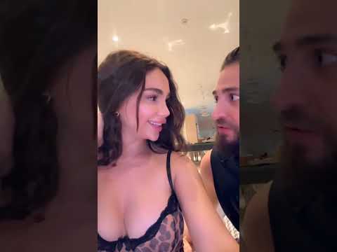 مين ما بيحب انطونيو سليمان اكسبلور