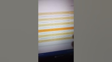 Roinet Xpresso Id For Up ,Uk | AEPS ID | Mini ATM | VM30 | Micro ATM Prise | Retailer Id | CSP | CSF