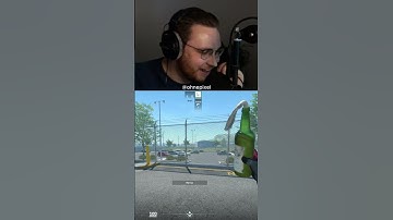 CS2 PLAYERS LOVE THIS 😭 #ohnepixel #cs2 #cs2memes #counterstrike