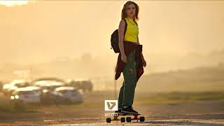 CEOT - Drifted Home