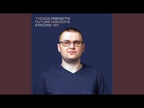 Obejrzyj Worth It (When it's You) (Future Horizons 457) w YouTube