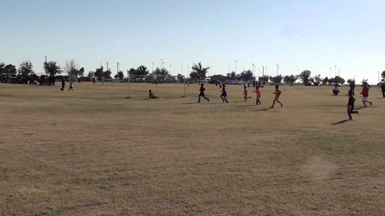 Wildcats FC Artesia Tourney 2013 camera iphone 8 plus apk