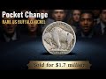 5 Rare Buffalo Nickels Found in Circulation Are You Holding One Secrets of US coins Valuable Nickels