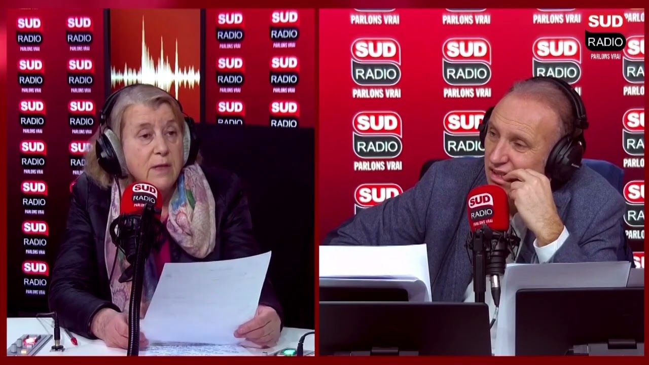 On attend toujours la suite du gouvernement !