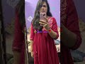 This Kudti￼⚡️#youtubeshorts #meesho #red #viralvideo
