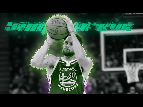 Sum 2 Prove 🏀 - NBA X KNB [ Edit/Amv ]