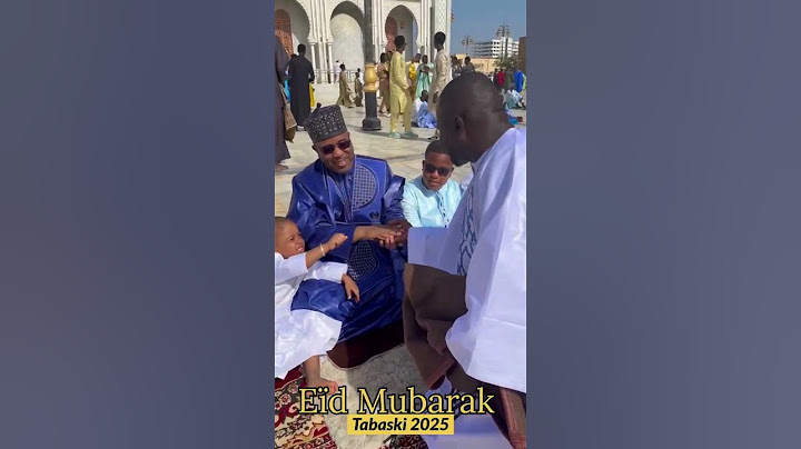 Tasbaki 2025 de Bougane Gueye Dany #dmedia #sentv #zikfm #team221 #kebetu #diasporaa #senegal