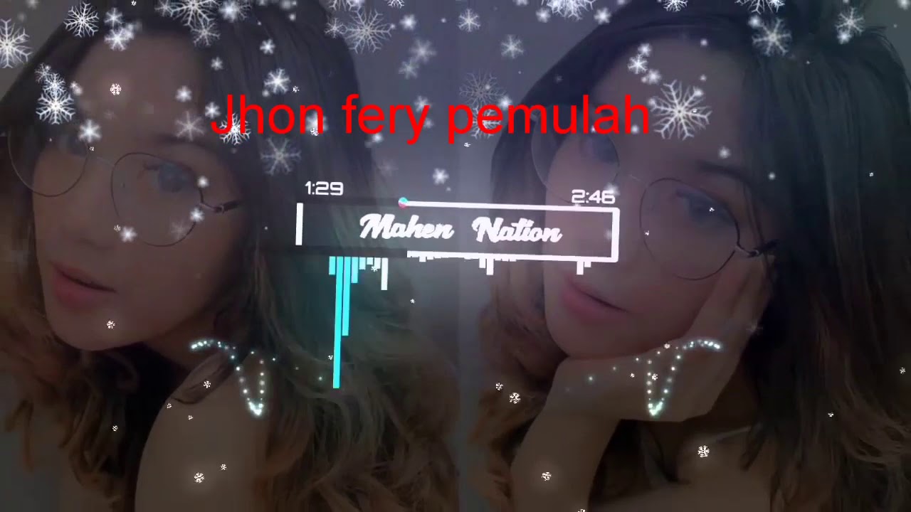 мари краймбрери океан обложка. без 5 минут жена ремикс. без 5 минут жена ремикс. зиверт fly. синий иней ayur tsyrenov.