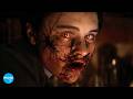 Top 50 Scariest Horror Movie Deaths