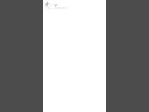 فيديوهات ميدو النجم من ارض المتراس