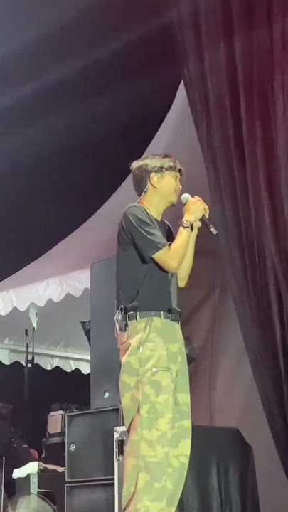 Part bait pertama - Sheila on 7 #live #music #sheilaon7 #baitpertama #song