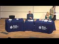 The Bard debate: Did Shakespeare really write the plays? | Brunel University London